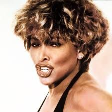RIP Tina Turner
