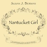Nantucket Girl: CD