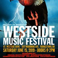 Westside Music Fest
