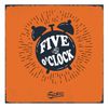 Five O'Clock: EP