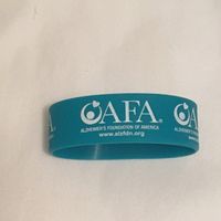 AFA Bracelet
