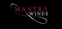 Live at Mantra Wines - The Jerry Hannan Trio