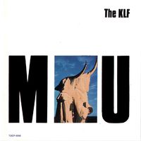 MU - 1991 by The KLF