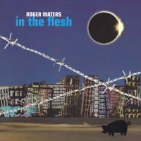 Roger Waters In The Flesh ‘Live - 2007 by Roger Waters with PP Arnold