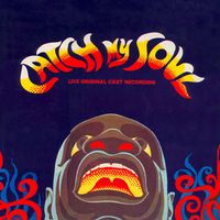 Catch My Soul -1971 by Gass