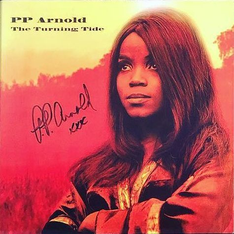 pparnold competition 2018 prize