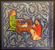 Օրոր ու Նանի / Oror ou Nani: Armenian Lullabies (Physical CD)