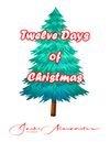 (The) Twelve Days of Christmas Single 