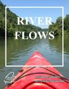 Single Use License River Flows