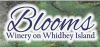 Wind & Rain at Blooms Winery