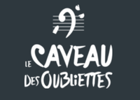 Live at Caveau des Oubliettes: Hadrien Feraud and Philip Lassiter