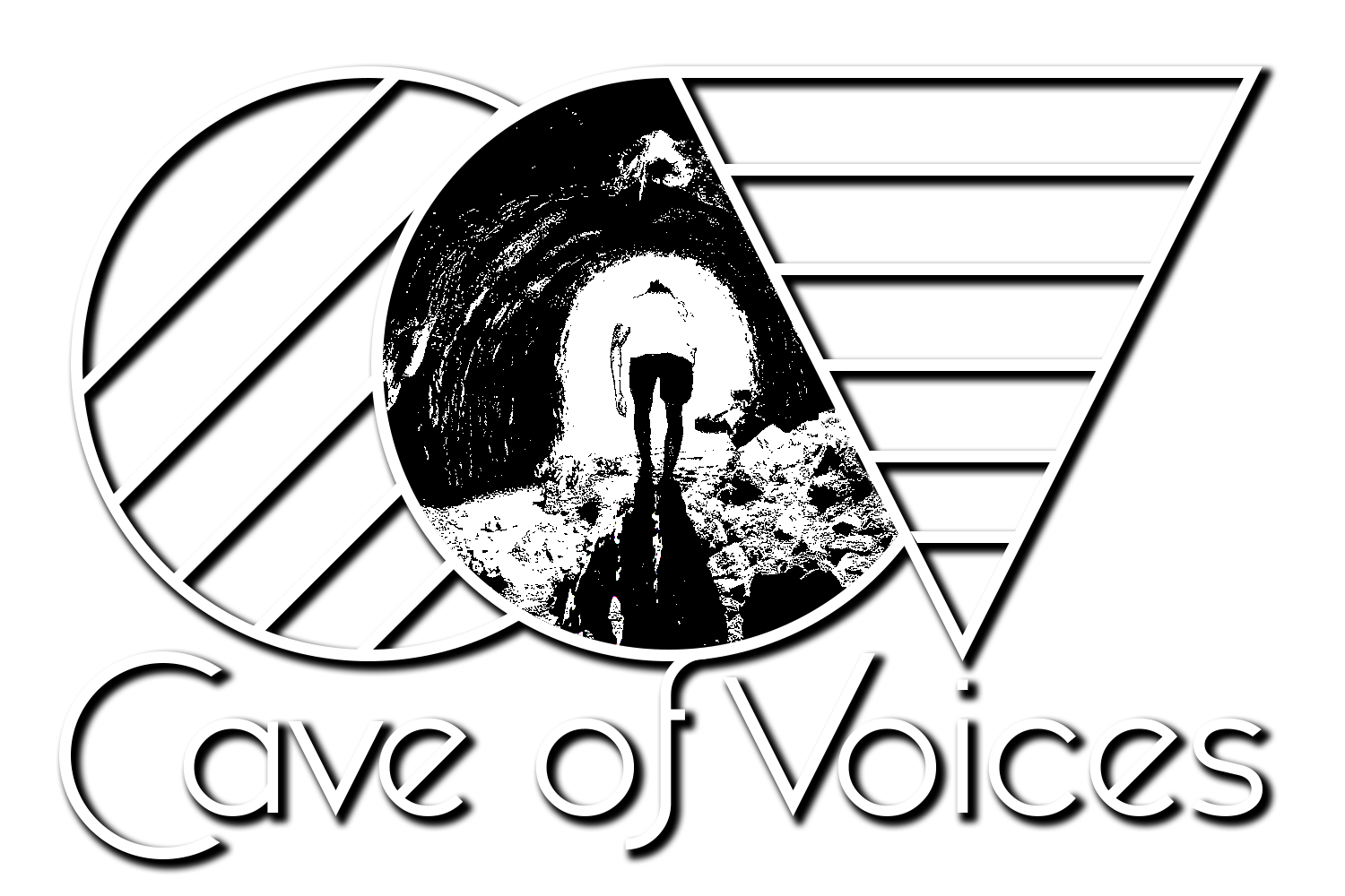 Cave Of Voices