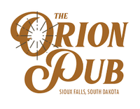 The Orion Pub