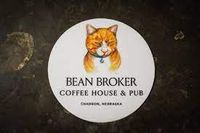 Bean Broker Coffee House & Pub