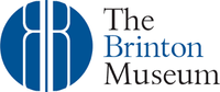 Brinton Museum