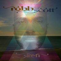 Siren by robb scott