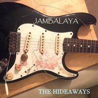 Jambalaya by The Hideaways