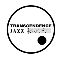Transcendence  Trio