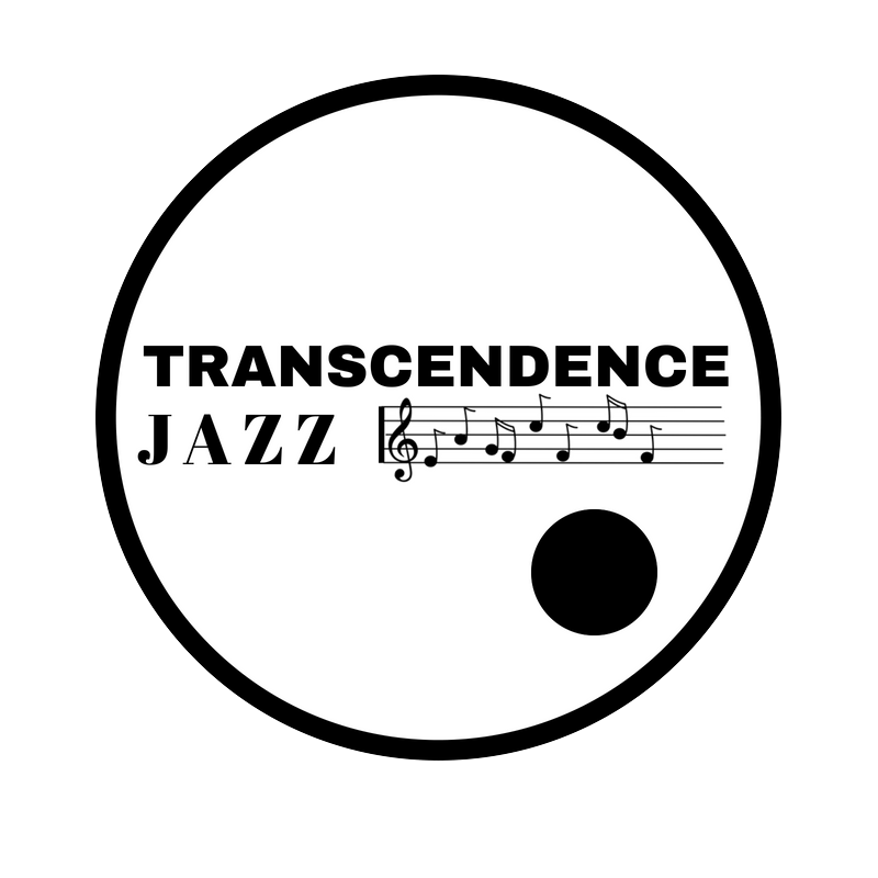 
				
				
				
				Transcendence Jazz
		
		
		
		