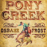 Easy Way Out by Pony Creek