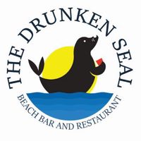 @ The Drunken Seal