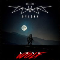 Lone Wolf by Devils Envy