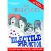 Electile Dysfunction - DVD