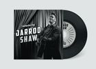 INTRODUCING JARROD SHAW: PHYSICAL CD
