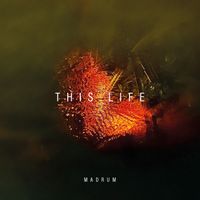 This Life by Madrum