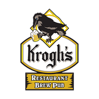 Krogh's Brewpub