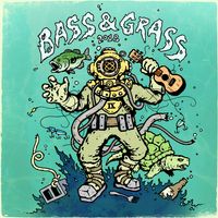 Bass and Grass