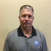 James "Buddy" Texada<br>
Owner