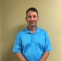 Drew Rispone<br>
Owner/General Manager
