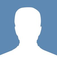Scott Ingram<br>
Tank Fabrication Division Manager