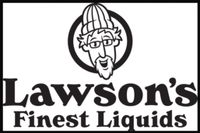 DOSE plays Lawson’s Finest Liquids!