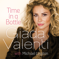 Time in a Bottle by Giada Valenti