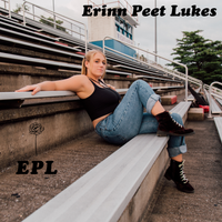 EPL by Erinn Peet Lukes