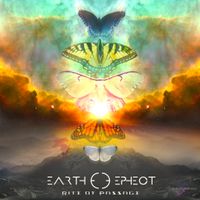 Rite of Passage by Earth Ephect (feat. Kathryn Ashgrove)