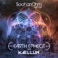 Ohm (Earth Ephect & KALLUM Remix) by SOOHAN