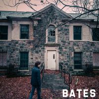 BATES by BATES