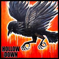 Live at Siren's Song Tavern by Hollow Down