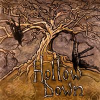 Hollow Down by Hollow Down