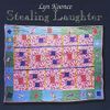 Stealing Laughter: CD