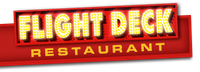 Willie Wells & Blue Ridge Mountain Grass - Flight Deck Restaurant