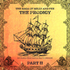 The Prodigy - Milly and Fee Part II