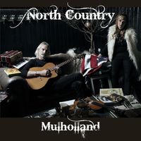 North Country by Mulholland