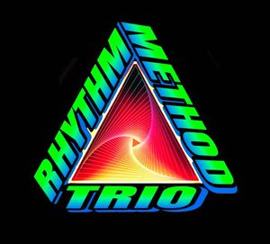 The Rhythm Method Trio