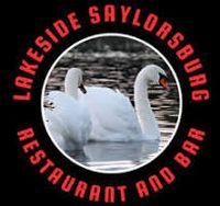 Lakeside Saylorsburg