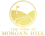 The View at Morgan Hill