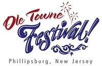Ole Towne Festival